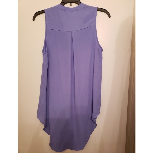 Lush Women's Top - Picture 2 of 3